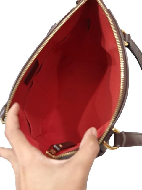Large Product Preview Image 14